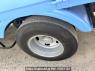 Used 2001 MT mitsubishi canter FE53CB Image[11]