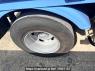 Used 2001 MT mitsubishi canter FE53CB Image[12]