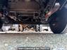 Used 2001 MT mitsubishi canter FE53CB Image[13]