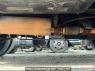 Used 2001 MT mitsubishi canter FE53CB Image[14]