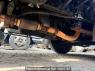 Used 2001 MT mitsubishi canter FE53CB Image[15]