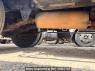 Used 2001 MT mitsubishi canter FE53CB Image[16]