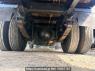 Used 2001 MT mitsubishi canter FE53CB Image[17]