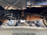 Used 2001 MT mitsubishi canter FE53CB Image[18]