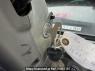 Used 2001 MT mitsubishi canter FE53CB Image[21]