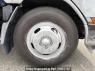 Used 2001 MT mitsubishi canter FE53CB Image[23]