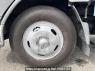 Used 2001 MT mitsubishi canter FE53CB Image[24]