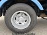 Used 2001 MT mitsubishi canter FE53CB Image[25]