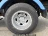 Used 2001 MT mitsubishi canter FE53CB Image[26]