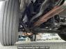 Used 2001 MT mitsubishi canter FE53CB Image[27]