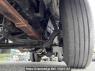 Used 2001 MT mitsubishi canter FE53CB Image[28]