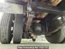 Used 2001 MT mitsubishi canter FE53CB Image[29]