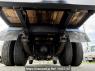 Used 2001 MT mitsubishi canter FE53CB Image[31]