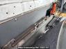 Used 2001 MT mitsubishi canter FE53CB Image[32]