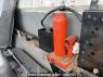 Used 2001 MT mitsubishi canter FE53CB Image[33]