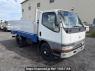 Used 1997 MT mitsubishi canter FE567B Image[0]