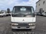 Used 1997 MT mitsubishi canter FE567B Image[1]