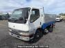 Used 1997 MT mitsubishi canter FE567B Image[2]