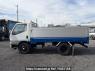 Used 1997 MT mitsubishi canter FE567B Image[3]