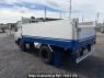 Used 1997 MT mitsubishi canter FE567B Image[4]