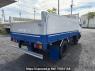 Used 1997 MT mitsubishi canter FE567B Image[6]