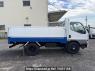 Used 1997 MT mitsubishi canter FE567B Image[7]