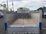 Used 1997 MT mitsubishi canter FE567B Image[8]