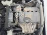 Used 1997 MT mitsubishi canter FE567B Image[9]