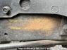 Used 1997 MT mitsubishi canter FE567B Image[11]