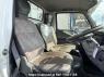 Used 1997 MT mitsubishi canter FE567B Image[12]