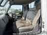 Used 1997 MT mitsubishi canter FE567B Image[13]