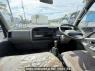 Used 1997 MT mitsubishi canter FE567B Image[14]