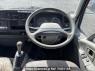 Used 1997 MT mitsubishi canter FE567B Image[16]