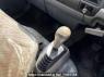 Used 1997 MT mitsubishi canter FE567B Image[18]
