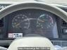 Used 1997 MT mitsubishi canter FE567B Image[19]