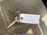 Used 1997 MT mitsubishi canter FE567B Image[22]