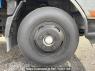 Used 1997 MT mitsubishi canter FE567B Image[23]
