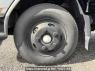 Used 1997 MT mitsubishi canter FE567B Image[24]