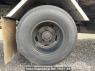 Used 1997 MT mitsubishi canter FE567B Image[25]