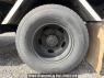 Used 1997 MT mitsubishi canter FE567B Image[26]