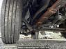 Used 1997 MT mitsubishi canter FE567B Image[27]