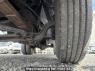 Used 1997 MT mitsubishi canter FE567B Image[28]