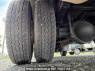 Used 1997 MT mitsubishi canter FE567B Image[29]