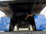 Used 1997 MT mitsubishi canter FE567B Image[31]