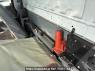 Used 1997 MT mitsubishi canter FE567B Image[32]