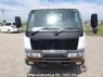 Used 1998 MT mitsubishi canter-guts FA510B Image[1]