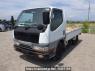 Used 1998 MT mitsubishi canter-guts FA510B Image[2]