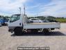 Used 1998 MT mitsubishi canter-guts FA510B Image[3]