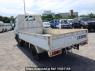 Used 1998 MT mitsubishi canter-guts FA510B Image[4]