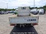 Used 1998 MT mitsubishi canter-guts FA510B Image[5]